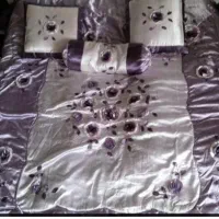 روتختی دونفره کامل