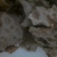 نان