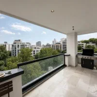 ولنجک180m-دید-ویوباز-2p-طبقات-بالا