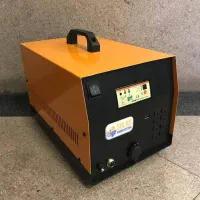 فروش ویژه انواع پکیج خورشیدی و تجهیزات خورشیدی