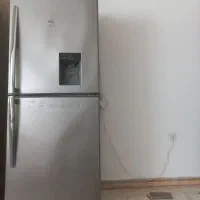 یخچال استیلون