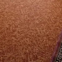 موکت ۹ متری نو