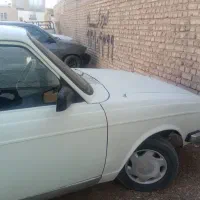 پیکان فروشی