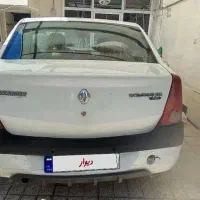 ال۹۰ مدل ۹۰