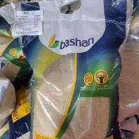 برنج هندی سوناماسوری