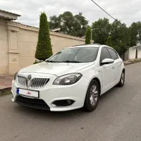 برلیانس ۹۷ موتور ۱۶۵۰ عروسکh320