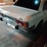 پیکان 79کلاسیک