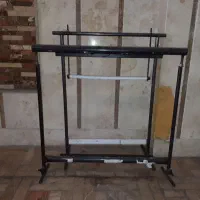 دار قالی