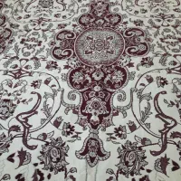 روفرشی/قابل ارسال