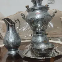 سماور