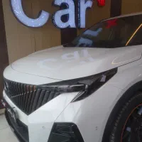 gac gs3