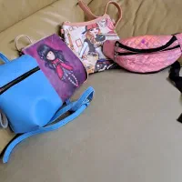فروش کیف بچه گانه