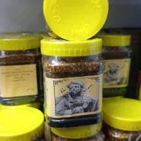 معجون چاقی بوعلی