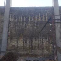 بنا|استخدام معماری، عمران و ساختمانی|اهواز, کوی علوی|دیوار