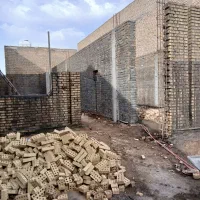بنا صفرکار