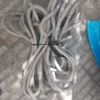 طناب