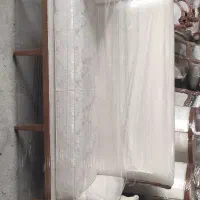 تعمیرات مبل راحتی و استیل و صندلی چهاردانگه