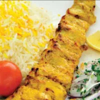 هر چی غذا میبینی۱۶۹۰۰۰تومان