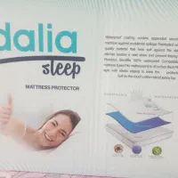 محافظ تشک وارداتی