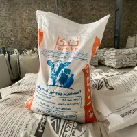 افزودنی خوراک دام و طیور