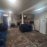 سوییت70متری-تک-خواب-موتوررو-در-انتهای-12متری