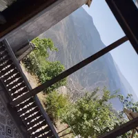 اجاره روزانه/هفتگی/ماهانه آپارتمان ۷۰ متری|اجارهٔ کوتاه‌مدت آپارتمان و سوئیت|آلاشت, |دیوار