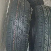 لاستیک 185 65 14 بارز