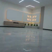 ۹۷متری بهترین فرصت برای سود اوری