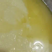 روغن گوسفندی کوهستان رابر
