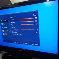 خرید وفروش ال ای دی و ال سی دی سالم و سوخته