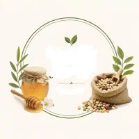 توجه ، از دست ندین ، توجه
