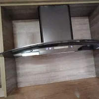 هود