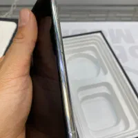 iphone 11 promax 256 zaa|موبایل|تهران, تجریش|دیوار