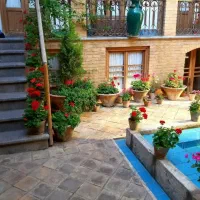 ملک-ویلایی-کلنگی-بازارسرشور