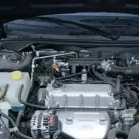 کلینیک تخصصی ef7وچینی