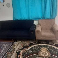 مبلمان