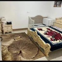 تخت خواب