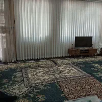 منزل ویلایی طبقه همکف در طبرسی جنوبی