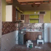 کابینت بالا و پایین