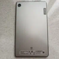 تبلت لنوو tab m7