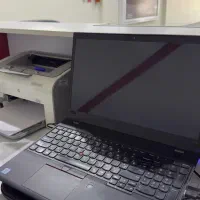 لپ تاپ لنوو