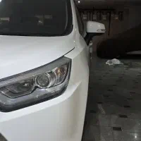 جک s3