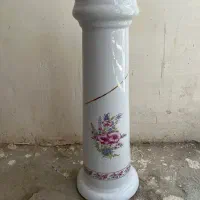 روشویی