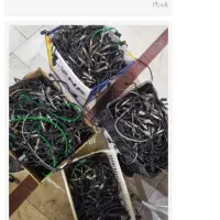 سنسور اکسیژن خراب خریدارم