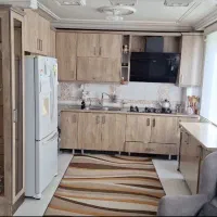 کابینت دست دوم