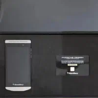 Blackberry