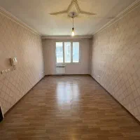 ۴۵ متر / تک واحدی با p/ نارمک جنوبی