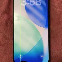 15promax 256|موبایل|تهران, پیکان شهر|دیوار