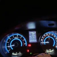 شاهین مدل 400gتمیز زرقان معاوضه
