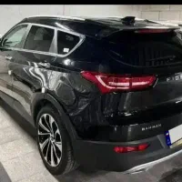 فیدلیتی ۷ نفره پرایم ۱۴۰۳